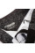 Шорты Venum Sharp Fightshorts Black Ice