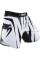 Шорты Venum Sharp Fightshorts Black Ice