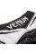Шорты Venum Sharp Fightshorts Black Ice