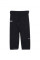 Кимоно MANTO Heaven BJJ GI Black
