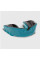 Капа Venum Challenger Mouthguard Cyan Black