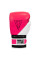 Боксерские перчаткиTitle Gel E-Series Training&Sparring Gloves Pink White Black