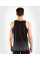 Майка Venum Classic Tank Top Black Dark Grey