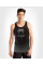 Майка Venum Classic Tank Top Black Dark Grey