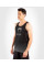 Майка Venum Classic Tank Top Black Dark Grey