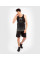 Майка Venum Classic Tank Top Black Dark Grey