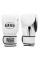 Боксерские перчатки Pro Mex Professional Training Gloves 3.0 White