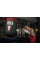 Боксерские перчатки Pro Mex Professional Training Gloves 3.0 White