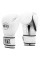 Боксерские перчатки Pro Mex Professional Training Gloves 3.0 White