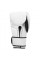 Боксерские перчатки Pro Mex Professional Training Gloves 3.0 White