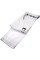 Кимоно для джиу-джитсу Venum Venum Challenger 4.0 BJJ Gi White