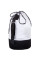 Кимоно для джиу-джитсу Venum Venum Challenger 4.0 BJJ Gi White