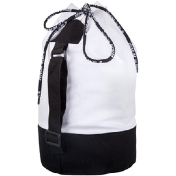 Кимоно для джиу-джитсу Venum Venum Challenger 4.0 BJJ Gi White