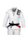Кимоно для джиу-джитсу Venum Venum Challenger 4.0 BJJ Gi White