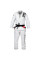 Кимоно для джиу-джитсу Venum Venum Challenger 4.0 BJJ Gi White