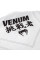 Кимоно для джиу-джитсу Venum Venum Challenger 4.0 BJJ Gi White