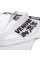 Кимоно для джиу-джитсу Venum Venum Challenger 4.0 BJJ Gi White