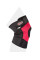 Наколінник Power System PS-6012 Neo Knee Support Black/Red (1шт.) M
