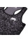 Майка Venum Fusion Tank Top Black
