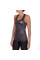 Майка Venum Fusion Tank Top Black