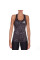Майка Venum Fusion Tank Top Black