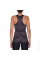 Майка Venum Fusion Tank Top Black