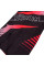 Шорты для MMA Venum Sharp 3.0 Fightshorts Black Red