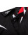 Шорты для MMA Venum Sharp 3.0 Fightshorts Black Red