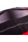 Шорты для MMA Venum Sharp 3.0 Fightshorts Black Red