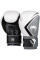 Боксерские перчатки Venum Contender 2.0 Boxing Gloves White Grey
