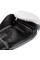 Боксерские перчатки Venum Contender 2.0 Boxing Gloves White Grey