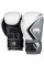 Боксерские перчатки Venum Contender 2.0 Boxing Gloves White Grey