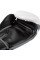 Боксерские перчатки Venum Contender 2.0 Boxing Gloves White Grey