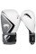 Боксерские перчатки Venum Contender 2.0 Boxing Gloves White Grey