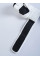 Перчатки для MMA MANTO Training Gloves Impact Sparring White