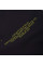 Компрессионные штаны MANTO Grappling Tights Future Black