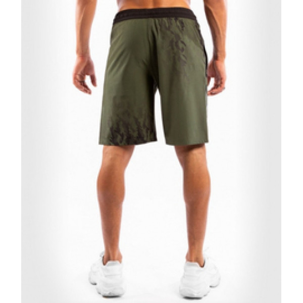 Шорты Venum Official UFC Fight Week Khaki