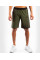 Шорты Venum Official UFC Fight Week Khaki