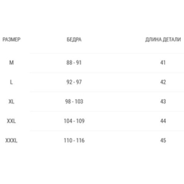 Шорты Venum Official UFC Fight Week Khaki