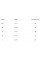 Шорты Venum Official UFC Fight Week Khaki