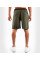 Шорты Venum Official UFC Fight Week Khaki