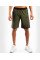 Шорты Venum Official UFC Fight Week Khaki