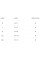 Шорты Venum Official UFC Fight Week Khaki