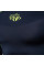 Компрессионная футболка без рукавов Peresvit Air Motion Navy Flu Yellow Tank