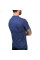 Футболка Hayabusa Casual Logo T-Shirt Blue