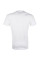 Футболка Venum Classic t-shirt
