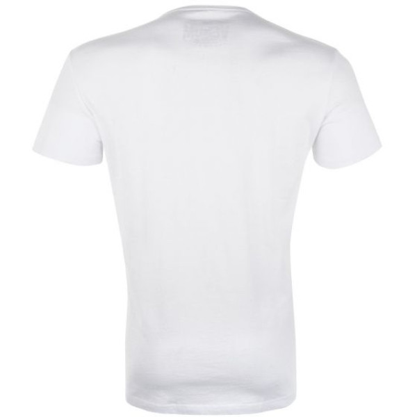 Футболка Venum Classic t-shirt