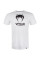 Футболка Venum Classic t-shirt