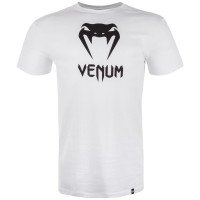 Футболка Venum Classic t-shirt