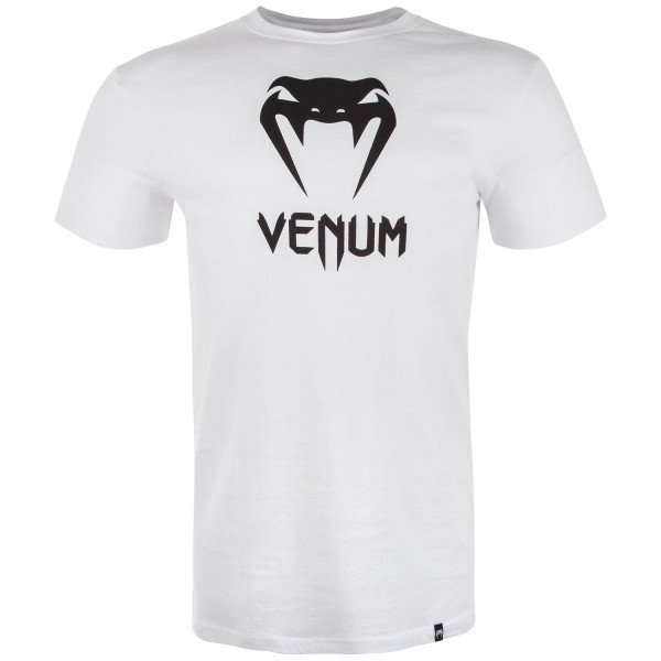 Футболка Venum Classic t-shirt